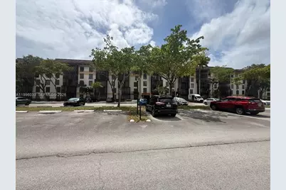 5550 NW 44th St 5550 NW 44th St #418B, Lauderhill, FL 33319 - Photo 33