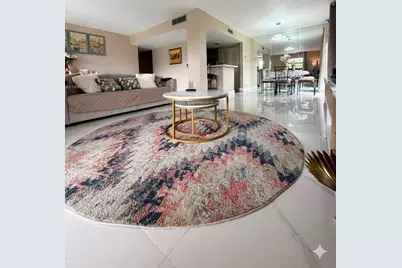 5550 NW 44th St 5550 NW 44th St #418B, Lauderhill, FL 33319 - Photo 9
