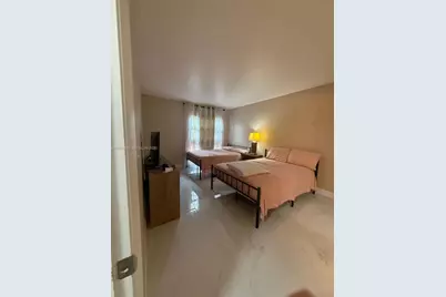 5550 NW 44th St 5550 NW 44th St #418B, Lauderhill, FL 33319 - Photo 25