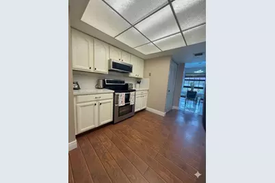 5550 NW 44th St 5550 NW 44th St #418B, Lauderhill, FL 33319 - Photo 7