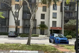 5550 NW 44th St 5550 NW 44th St, Lauderhill, FL 33319 - Photo 1