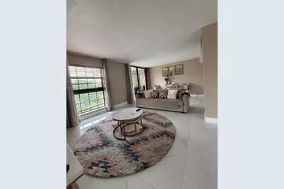 5550 NW 44th St 5550 NW 44th St #418B, Lauderhill, FL 33319 - Photo 5