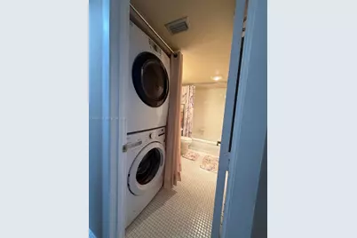 5550 NW 44th St 5550 NW 44th St #418B, Lauderhill, FL 33319 - Photo 9