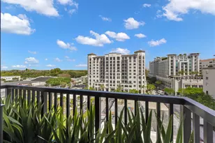 4220 Laguna St, Coral Gables, FL 33146 - Photo 23