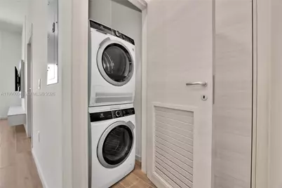 4220 Laguna St #803, Coral Gables, FL 33146 - Photo 21