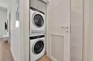 4220 Laguna St, Coral Gables, FL 33146 - Photo 21