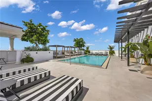 4220 Laguna St, Coral Gables, FL 33146 - Photo 25