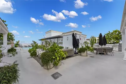 4220 Laguna St #803, Coral Gables, FL 33146 - Photo 27