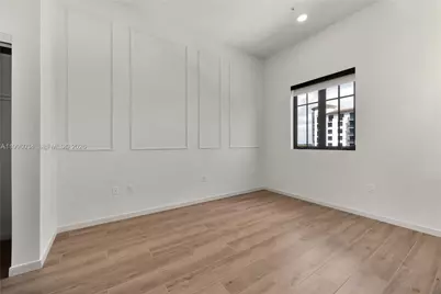 4220 Laguna St #803, Coral Gables, FL 33146 - Photo 13