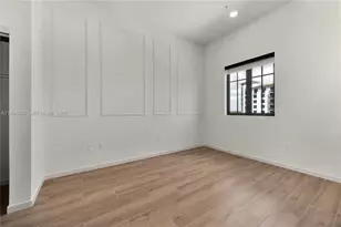 4220 Laguna St, Coral Gables, FL 33146 - Photo 13