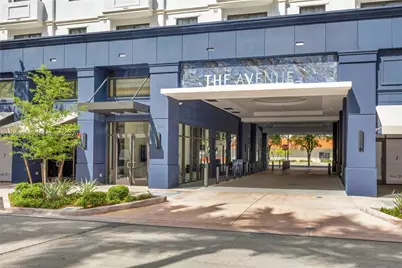 4220 Laguna St #803, Coral Gables, FL 33146 - Photo 3