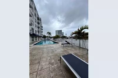 1720 NW N River Dr #203, Miami, FL 33125 - Photo 13