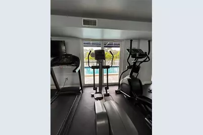 1720 NW N River Dr #203, Miami, FL 33125 - Photo 15