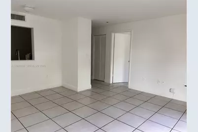 1720 NW N River Dr #203, Miami, FL 33125 - Photo 9