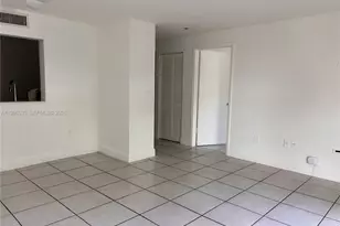 1720 NW N River Dr, Miami, FL 33125 - Photo 9