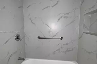 1720 NW N River Dr, Miami, FL 33125 - Photo 7