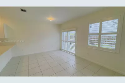 16272 SW 291st St, Homestead, FL 33033 - Photo 9