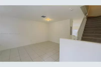 16272 SW 291st St, Homestead, FL 33033 - Photo 3