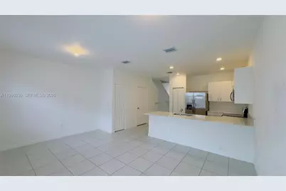16272 SW 291st St, Homestead, FL 33033 - Photo 11
