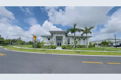 16272 SW 291st St, Homestead, FL 33033 - Photo 23