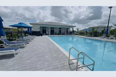 16272 SW 291st St, Homestead, FL 33033 - Photo 33