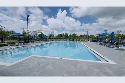 16272 SW 291st St, Homestead, FL 33033 - Photo 31