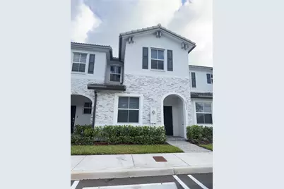 16272 SW 291st St, Homestead, FL 33033 - Photo 1
