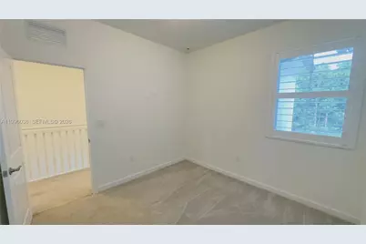 16272 SW 291st St, Homestead, FL 33033 - Photo 19