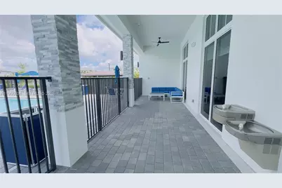 16272 SW 291st St, Homestead, FL 33033 - Photo 29