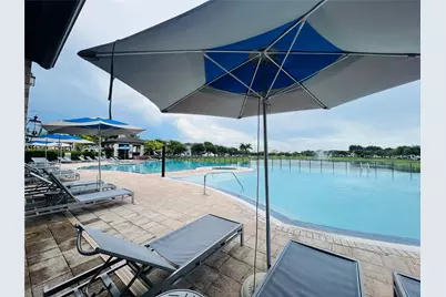 16946 SW 90th Terr Cir, Miami, FL 33196 - Photo 39