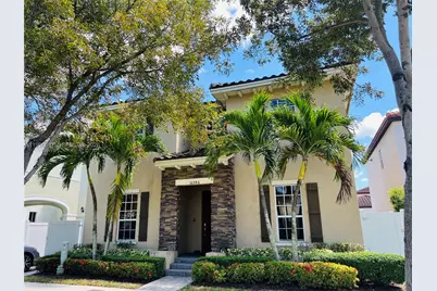 16946 SW 90th Terr Cir, Miami, FL 33196 - Photo 3