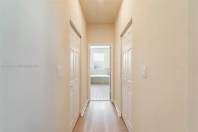 16946 SW 90th Terr Cir, Miami, FL 33196 - Photo 17