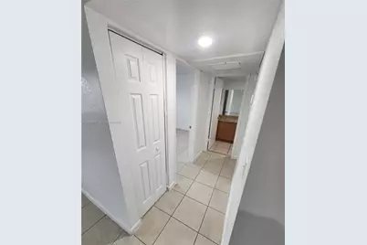 10820 SW 200th Dr #248, Cutler Bay, FL 33157 - Photo 9