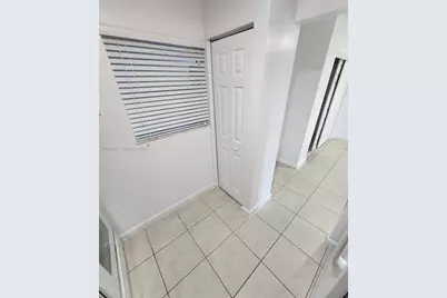 10820 SW 200th Dr #248, Cutler Bay, FL 33157 - Photo 5