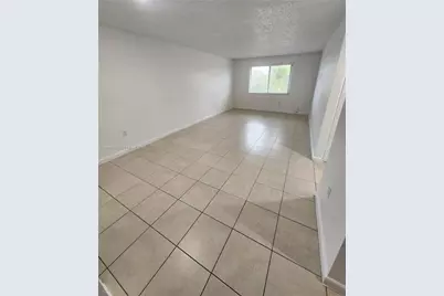 10820 SW 200th Dr #248, Cutler Bay, FL 33157 - Photo 1