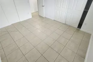 10820 SW 200th Dr, Cutler Bay, FL 33157 - Photo 11