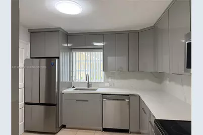 8550 SW 109th Ave #5-114, Miami, FL 33173 - Photo 1