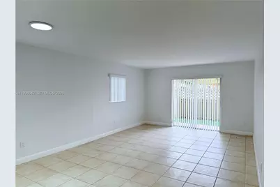 8550 SW 109th Ave #5-114, Miami, FL 33173 - Photo 5