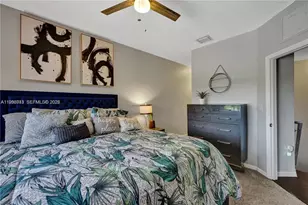 3540 NW 30th Pl, Lauderdale Lakes, FL 33311 - Photo 11