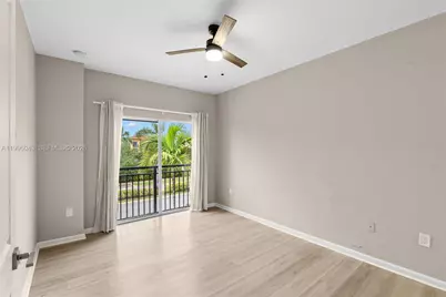 3540 NW 30th Pl, Lauderdale Lakes, FL 33311 - Photo 21