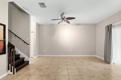 3540 NW 30th Pl, Lauderdale Lakes, FL 33311 - Photo 13