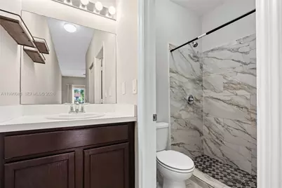 3540 NW 30th Pl, Lauderdale Lakes, FL 33311 - Photo 23