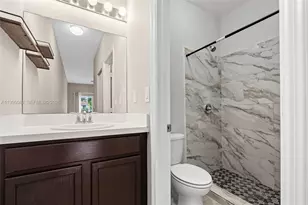 3540 NW 30th Pl, Lauderdale Lakes, FL 33311 - Photo 23