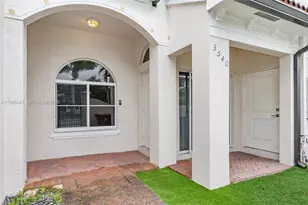 3540 NW 30th Pl, Lauderdale Lakes, FL 33311 - Photo 3