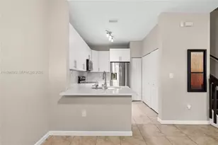 3540 NW 30th Pl, Lauderdale Lakes, FL 33311 - Photo 9