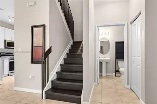 3540 NW 30th Pl, Lauderdale Lakes, FL 33311 - Photo 17
