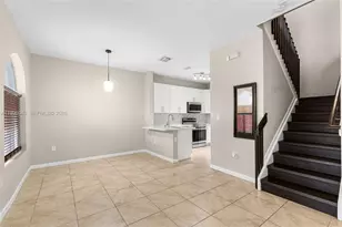 3540 NW 30th Pl, Lauderdale Lakes, FL 33311 - Photo 9