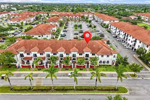 3540 NW 30th Pl, Lauderdale Lakes, FL 33311 - Photo 1