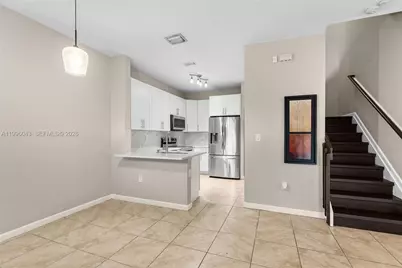 3540 NW 30th Pl, Lauderdale Lakes, FL 33311 - Photo 3