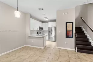 3540 NW 30th Pl, Lauderdale Lakes, FL 33311 - Photo 3